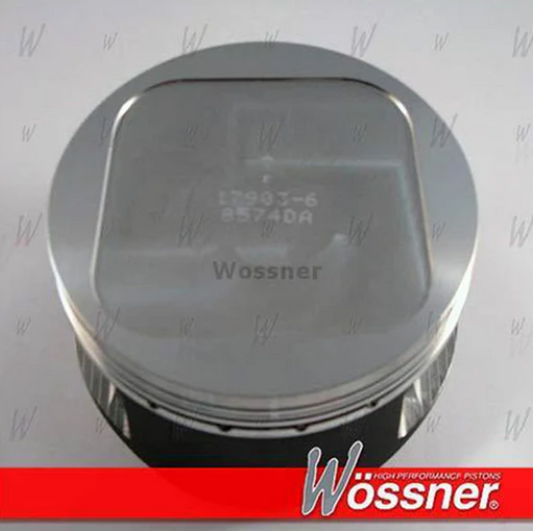 Wossner Piston Honda XR600R 85-01