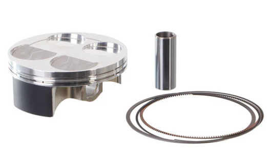 WOSSNER PISTON YAM YZ 450 F 20-22 / FX 2021 96.97MM 14.00:1