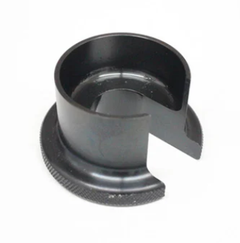 WHITES SHOCK SEAL HEAD TOOL 50mm WP