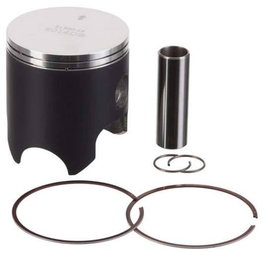 Wossner Piston KTM 250 SX 95