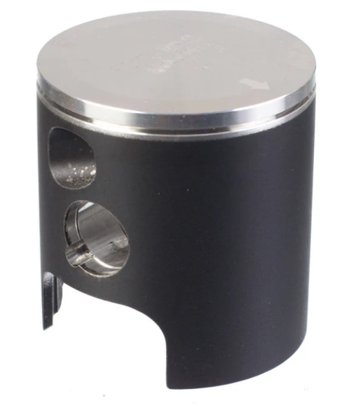 Wossner Piston KTM 125 SX / EXC 98-00