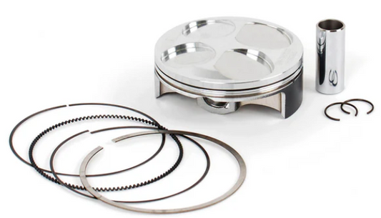 Wossner Piston Yamaha YZ450F 03-04