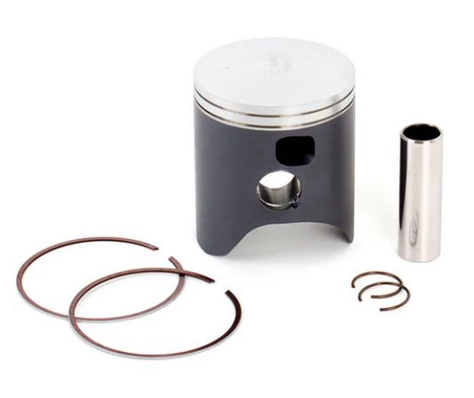 Wossner Piston Suzuki RM250 89-95