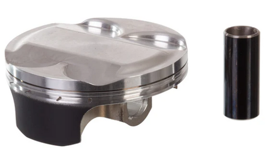 WOSSNER PISTON KTM 450 SX-F 13-22 94.95MM 14.10:1