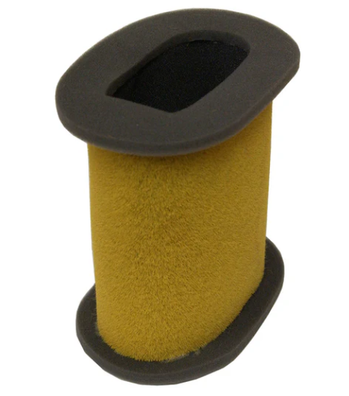 WHITES AIR FILTER KAW EL250 88-03, KLE500 91-07, GPX600/750