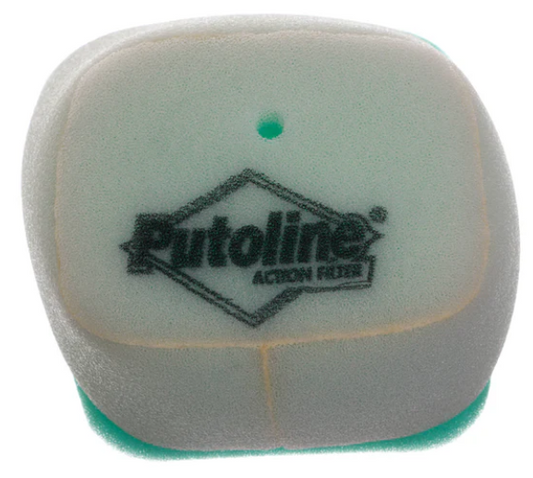 PUTOLINE AIR FILTER YAM TTR 230 2005-2016
