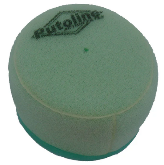 Air Filter Suzuki / Kawasaki LT250R '87-'95/KX65 ALL/ RM65 '03-
