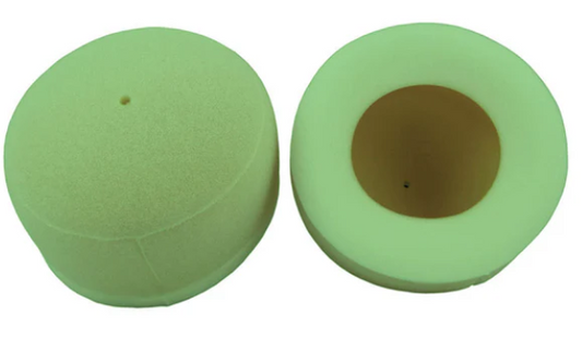 PRE-OILED FILTER KAW KLX250 S/SF 09-20 KLX300R 20