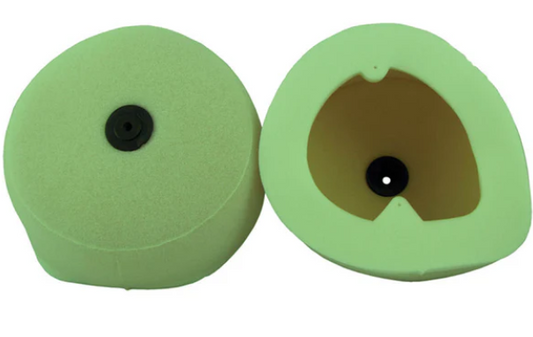 PRE-OILED FILTER KX125/250 94-