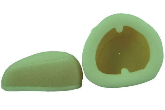 PRE-OILED FILTER KX250F 06- /KX450F 06-15