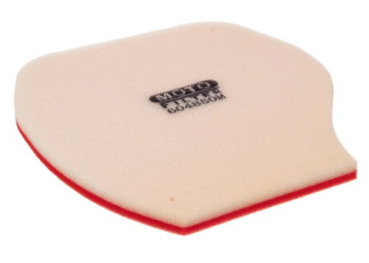 MTX AIR FILTER - DUAL STAGE FOAM -WASHABLE