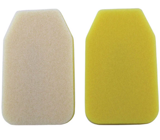 Air Filter KTM 50 SX '10-'20 50 SX Mini '09-'20