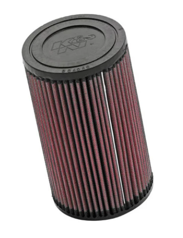 K&N REPLACEMENT AIR FILTER CB1300 01-14