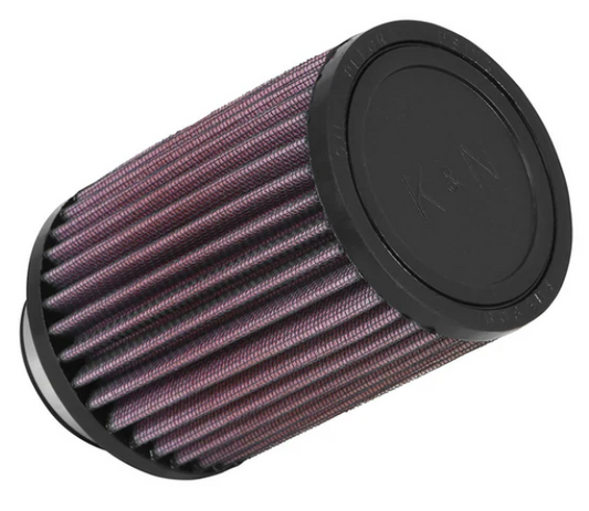K&N FILTER UNIVERSAL F52mm x D89mm x H127mm