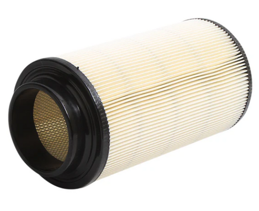 All Balls Racing Air Filter (48-1006)