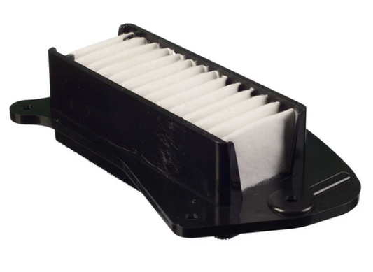WHITES AIR FILTER SUZ VZR1800/M109R 06-17 single