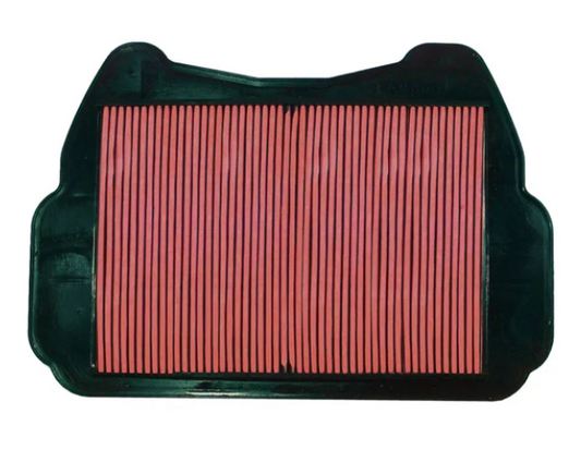 WHITES AIR FILTER HON VFR750 90-98