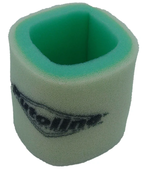 Air Filter Honda XR/CRF 80/100 '98-'16 / FOURTRAX 90 '01-'16