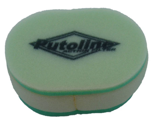 Air Filter Suzuki DR 200 '96/'10 DR 650 RS '90/'95