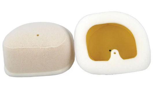 Air Filter Yamaha WR250F/450F '03-