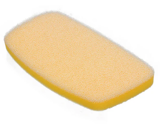 Air Filter Honda CRF110 '19-'22