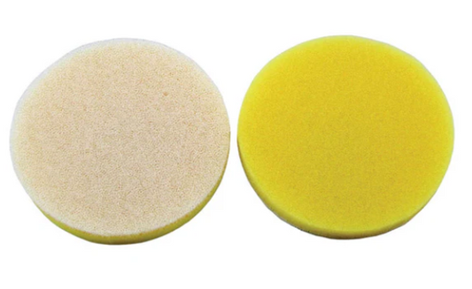 Air Filter Honda XR/CRF50/70 All Years
