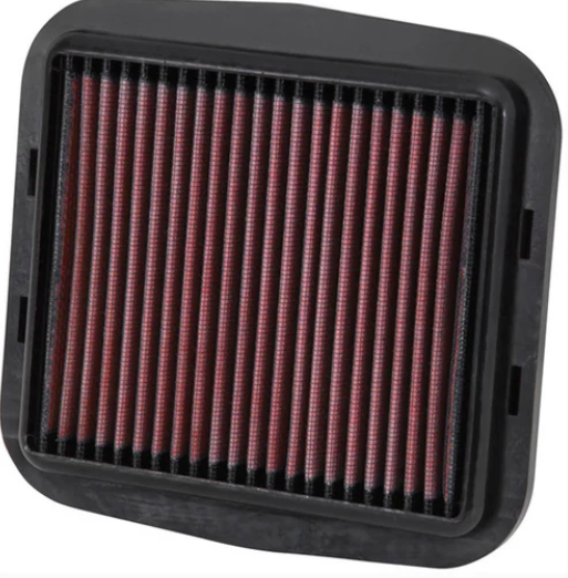 K&N REPLACEMENT AIR FILTER 899/ 1199 Panigale 12-