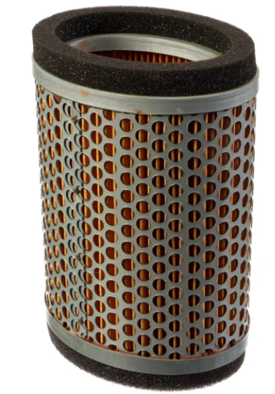 WHITES AIR FILTER TRI THUNDERBIRD 1600/1700