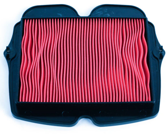 WHITES AIR FILTER HON VFR1200 10-18