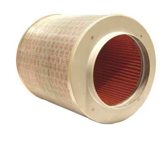 WHITES AIR FILTER HON VTR1000, RC51 00-06