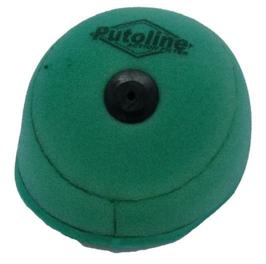 Putoline Pre-Oiled Air Filter Honda CRF150R '07-