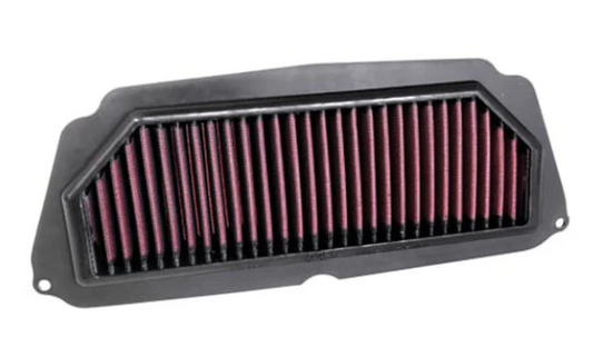 K&N AIR FILTER KHA-6519