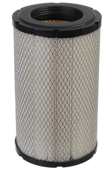 Air Filter 48-1077