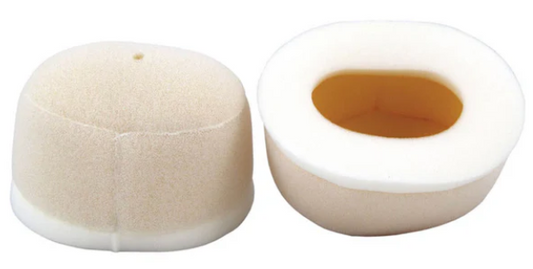 Air Filter Kawasaki KLR650 '87-