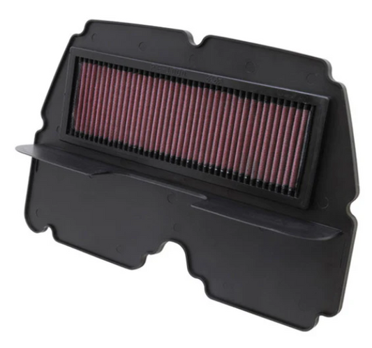 K&N REPLACEMENT AIR FILTER HON CBR900RR 93-99