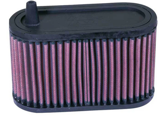K&N REPLACEMENT XD AIR FILTER YZ450F 2018-19