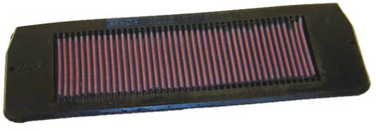 K&N REPLACEMENT AIR FILTER Daytona /Trophy/Tiger/Trident