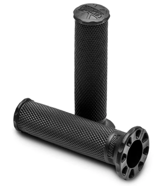 ProTaper Trials Grip - Full Diamond