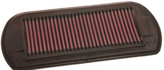K&N REPLACEMENT AIR FILTER Adventurer /Thunderbird /LegendTT