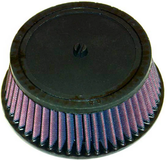 K&N REPLACEMENT AIR FILTER DRZ400E/S/SM