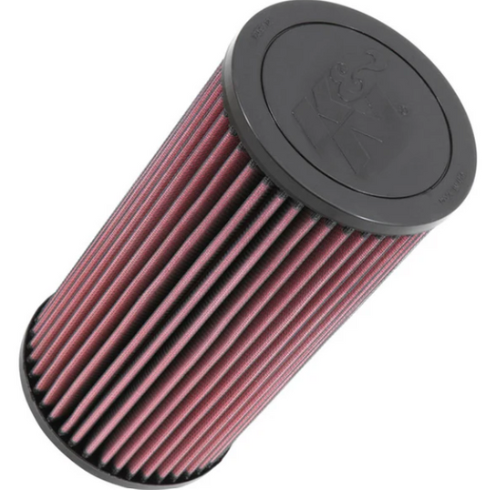 K&N REPLACEMENT AIR FILTER RZR 1000 14-