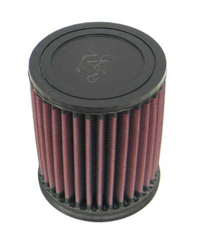 K&N REPLACEMENT AIR FILTER KVF360 Prairie NLA