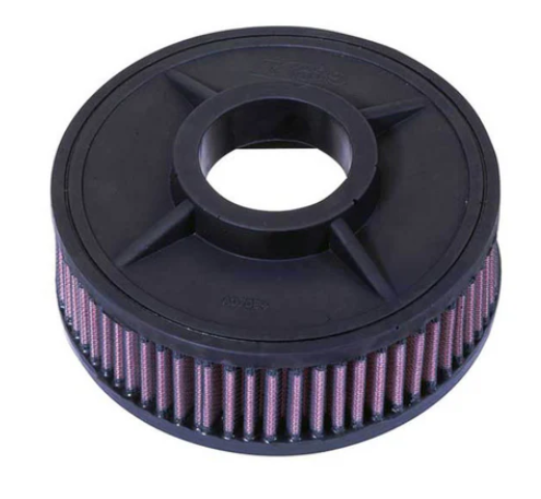 K&N REPLACEMENT AIR FILTER VN800 Vulcan