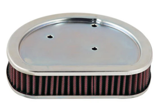 K&N REPLACEMENT AIR FILTER