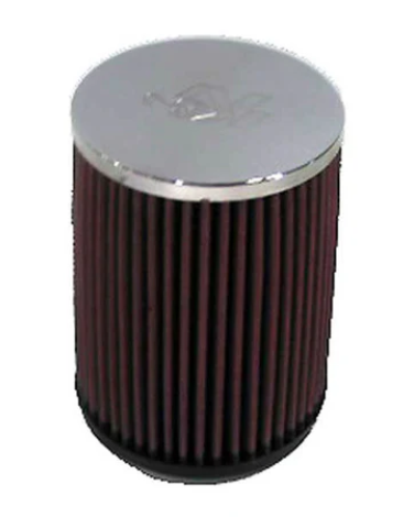 K&N REPLACEMENT AIR FILTER CB600 Hornet 98-06