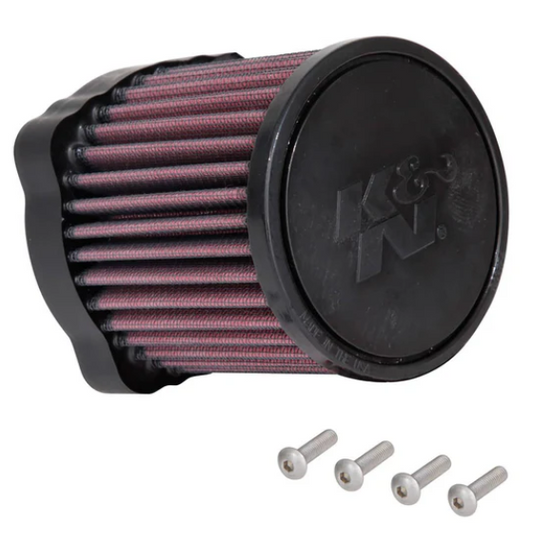 K&N REPLACEMENT AIR FILTER CBR500R / CB500F 19-20