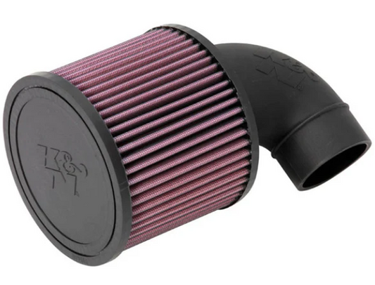 K&N REPLACEMENT AIR FILTER CANAM Outlander 650/800 EFI