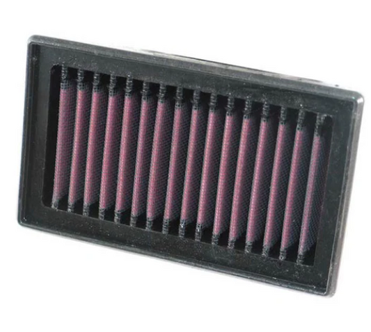 K&N REPLACEMENT AIR FILTER F800S / GS / ST