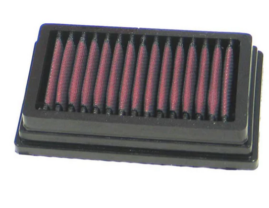 K&N REPLACEMENT AIR FILTER R900RT /HP2 /R1200