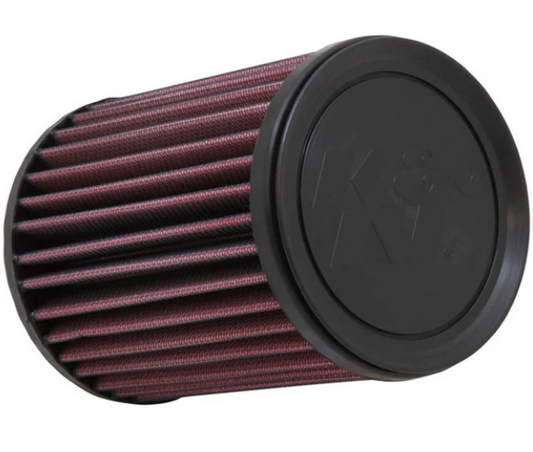 K&N REPLACEMENT AIR FILTER CANAM Renegade/Outlander 800/1000